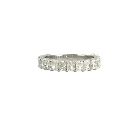 2.32ctw Diamond Eternity Ring