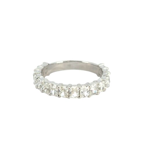 2.32ctw Diamond Eternity Ring