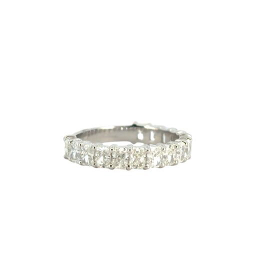 2.32ctw Diamond Eternity Ring