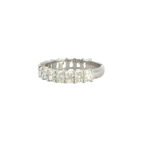 2.32ctw Diamond Eternity Ring