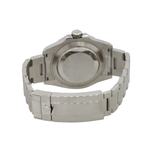 Rolex 124060 Submariner Watch