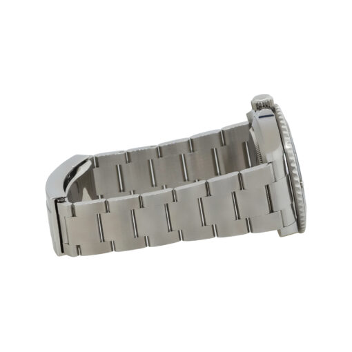 Rolex 124060 Submariner Watch