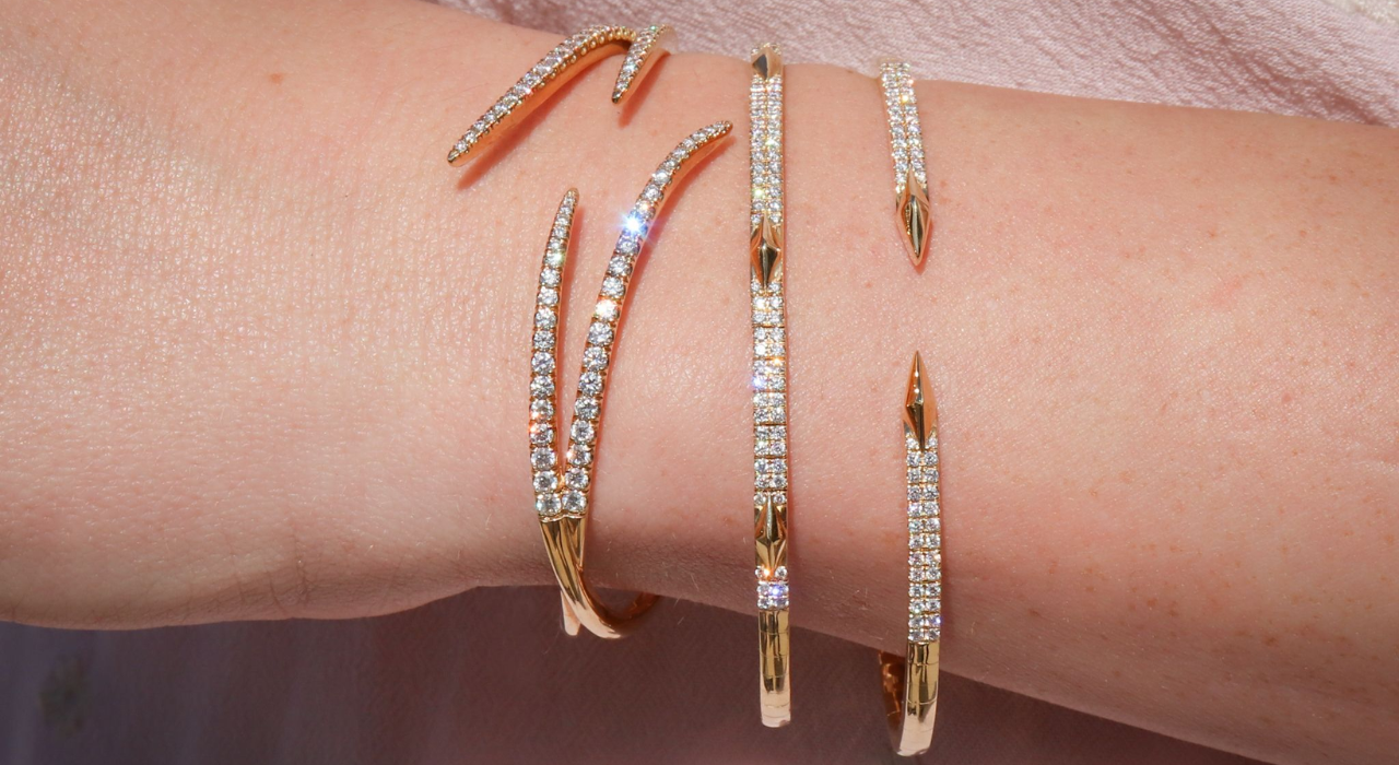 sell gold jewelry near me​