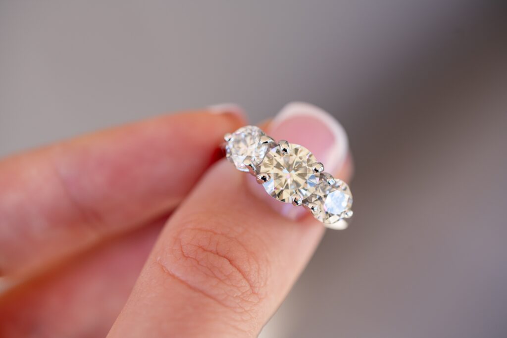 cost to insure jewelry