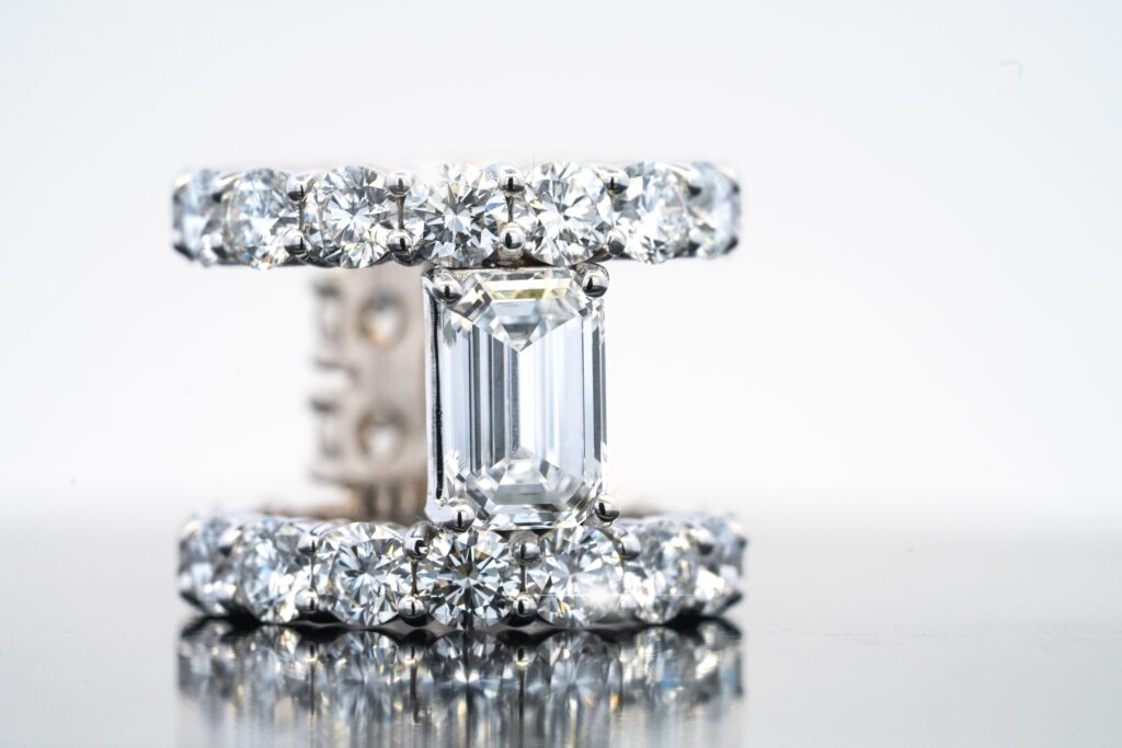 best jewelry insurance provider