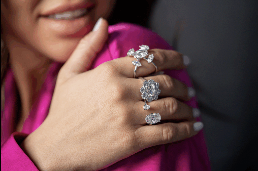 types of jewelry insurance