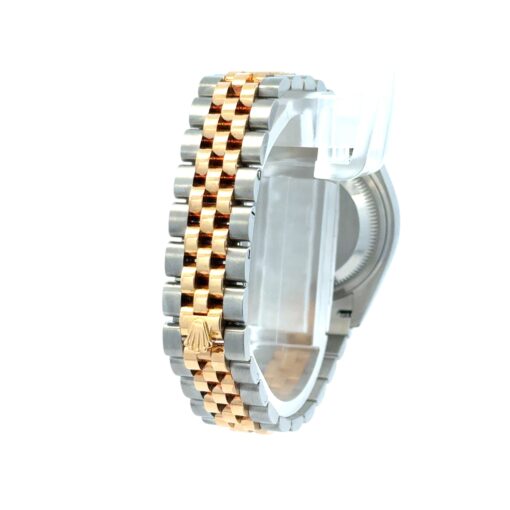 Rolex 279173 Datejust Watch