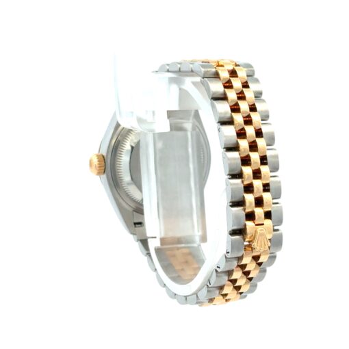 Rolex 279173 Datejust Watch