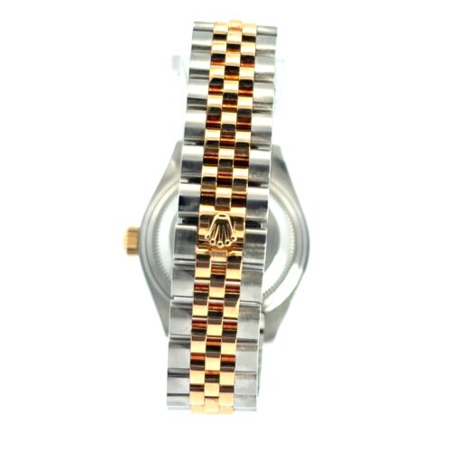 Rolex 279173 Datejust Watch