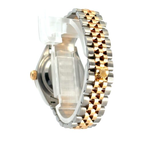 Rolex 279173 Datejust Watch
