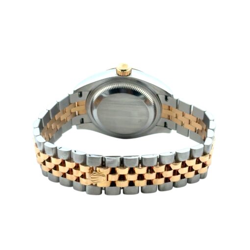 Rolex 279173 Datejust Watch