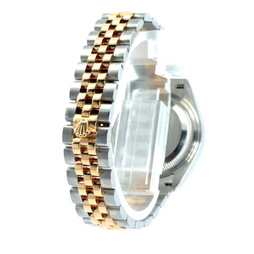 Rolex 279173 Datejust Watch