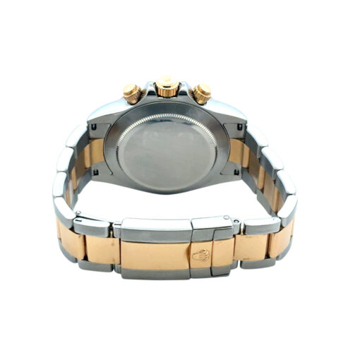 Rolex Daytona 116523 Watch