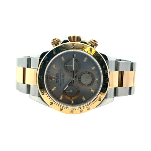 Rolex Daytona 116523 Watch