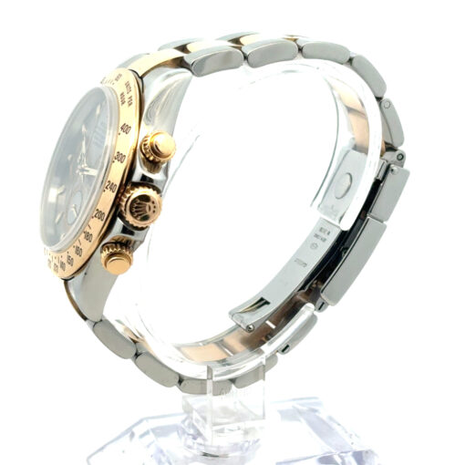 Rolex Daytona 116523 Watch