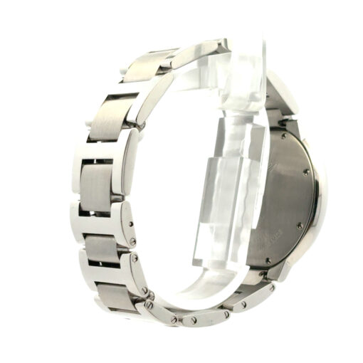 Cartier Ballon Bleu Watch