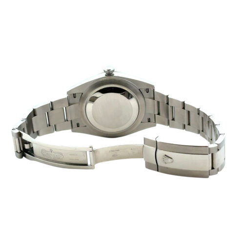 Rolex Datejust 126300 Aftermarket Watch