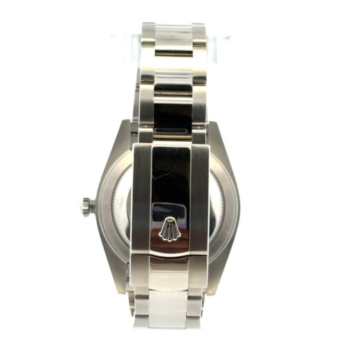 Rolex Datejust 126300 Aftermarket Watch