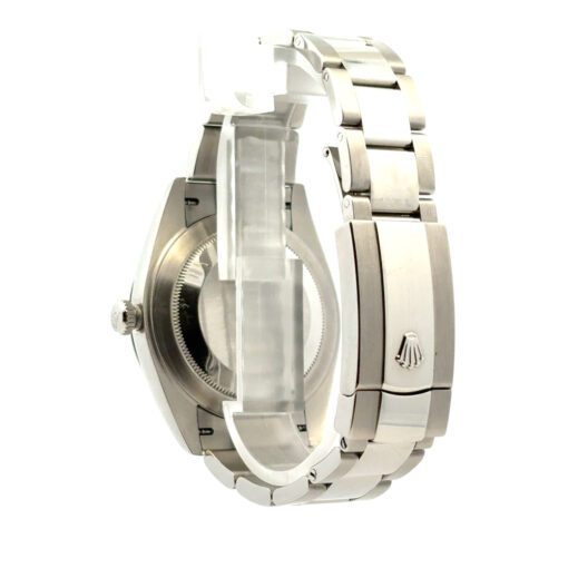 Rolex Datejust 126300 Aftermarket Watch