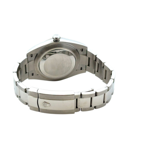 Rolex Datejust 126300 Aftermarket Watch