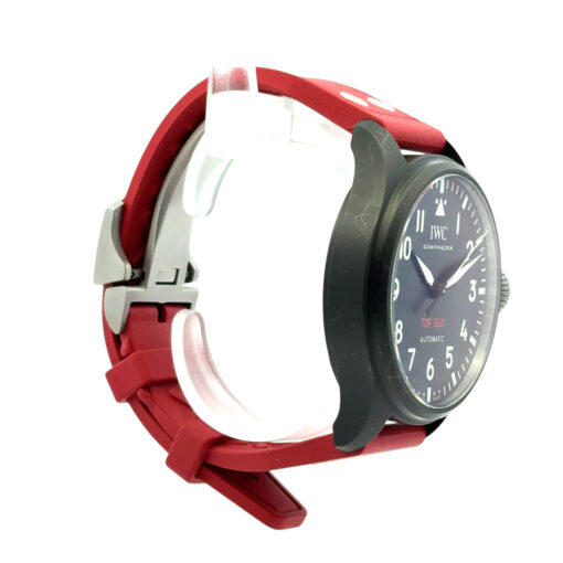IW329801 Big Pilot Top Gun