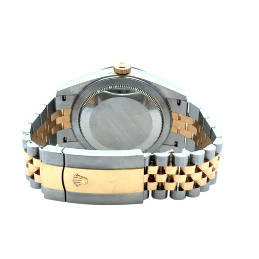 Rolex Sky-Dweller 326933