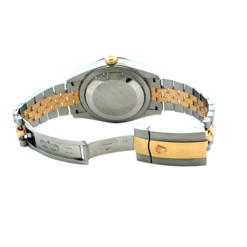 Rolex Sky-Dweller 326933