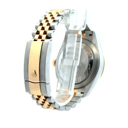 Rolex Sky-Dweller 326933