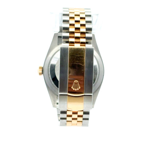 Rolex Sky-Dweller 326933