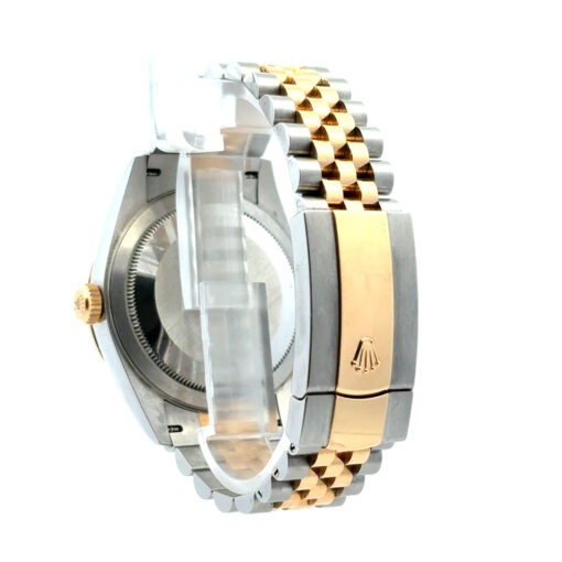Rolex Sky-Dweller 326933