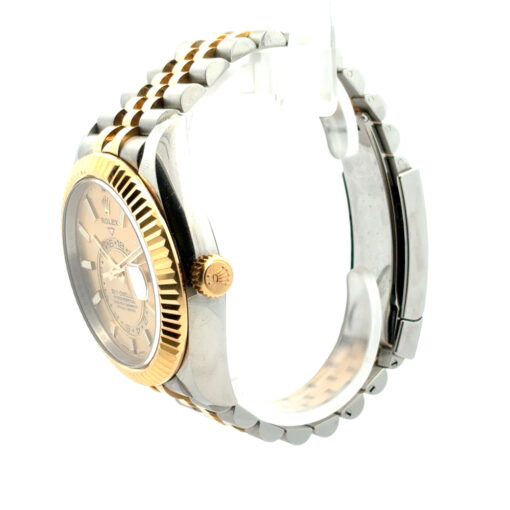 Rolex Sky-Dweller 326933