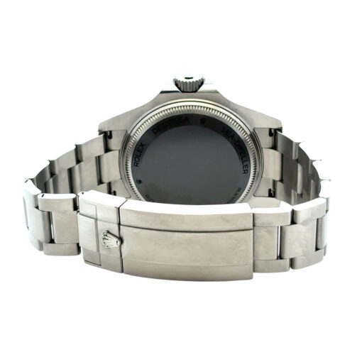 Rolex Sea-dweller Deepsea 136660