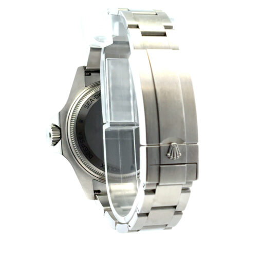 Rolex Sea-dweller Deepsea 136660