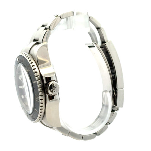 Rolex Sea-dweller Deepsea 136660