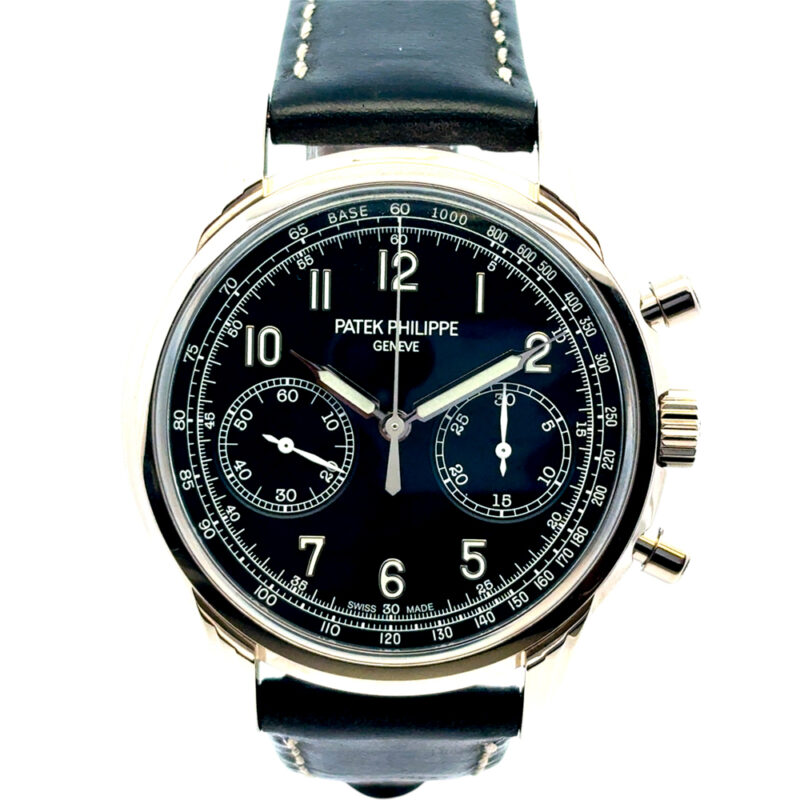 Patek Philippe 5172G-001