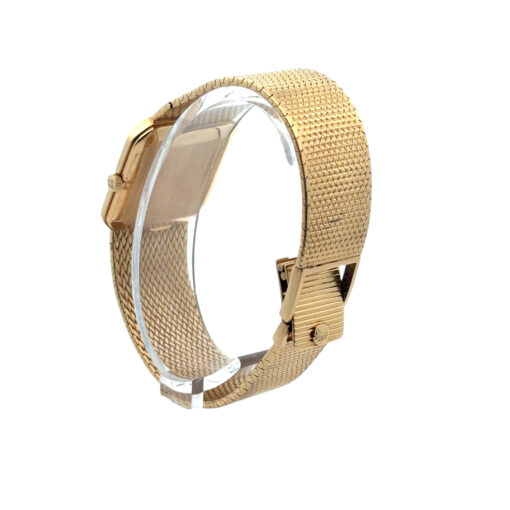 Vintage Patek Philippe 385/1