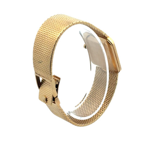 Vintage Patek Philippe 385/1