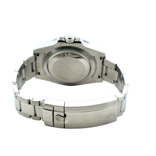 Rolex 116610 Submariner Aftermarket