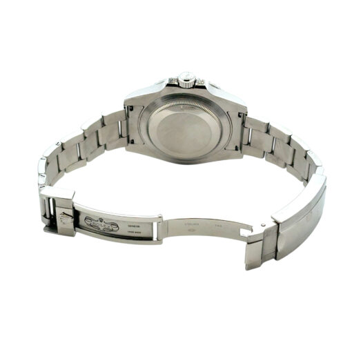 Rolex 116610 Submariner Aftermarket