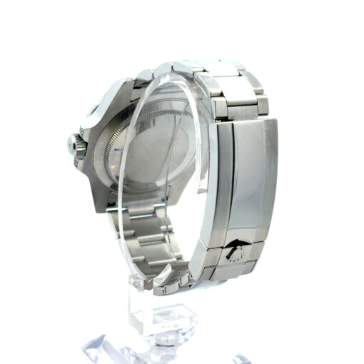 Rolex 116610 Submariner Aftermarket