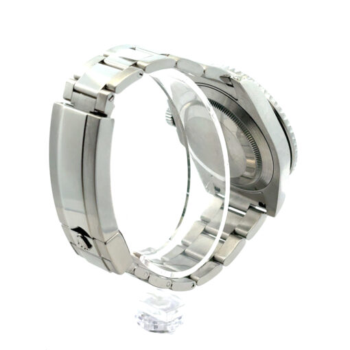Rolex 116610 Submariner Aftermarket