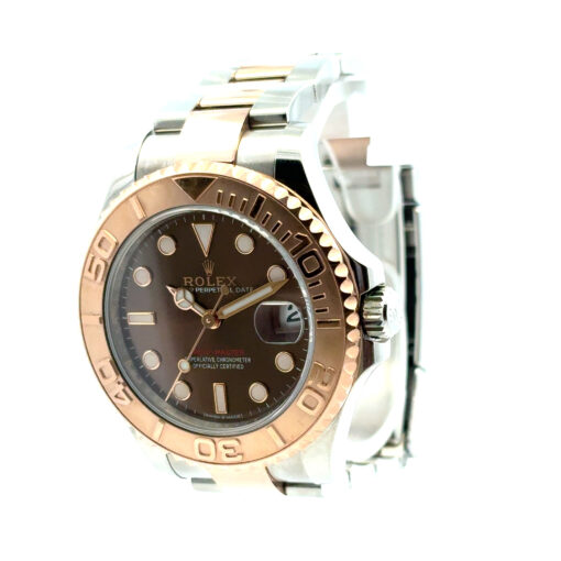Rolex 268621 Yacht-Master