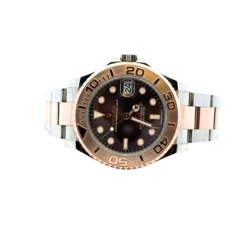 Rolex 268621 Yacht-Master