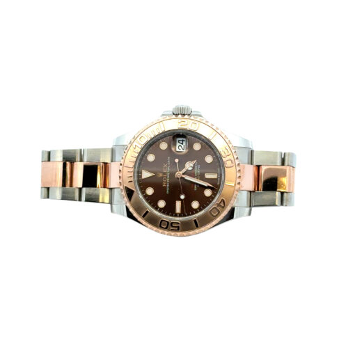 Rolex 268621 Yacht-Master