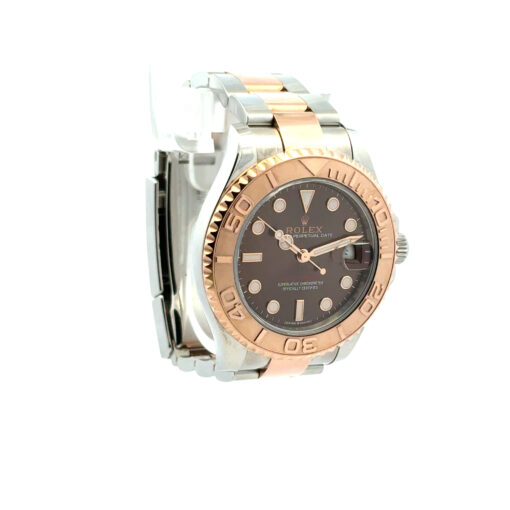 Rolex 268621 Yacht-Master