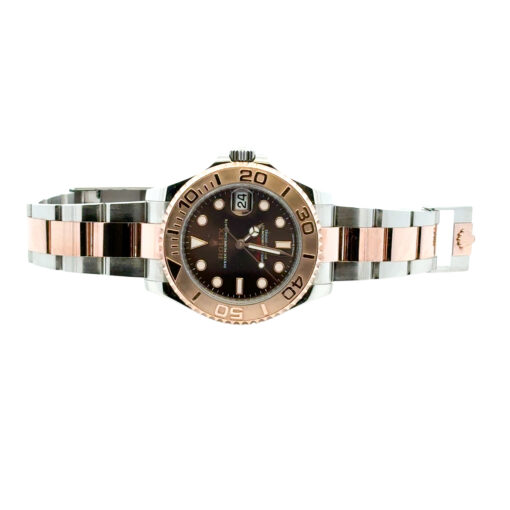 Rolex 268621 Yacht-Master