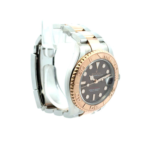 Rolex 268621 Yacht-Master
