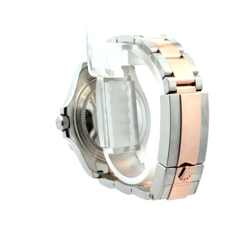 Rolex 268621 Yacht-Master