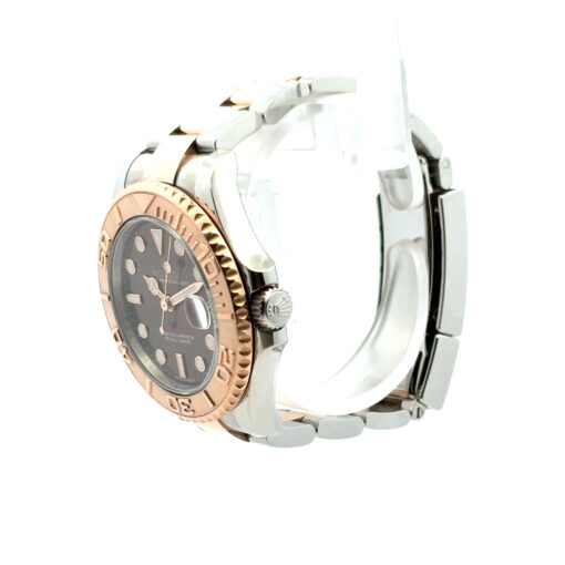 Rolex 268621 Yacht-Master