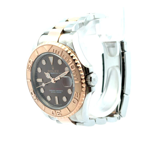 Rolex 268621 Yacht-Master